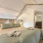 Adriana\'S New Loft
